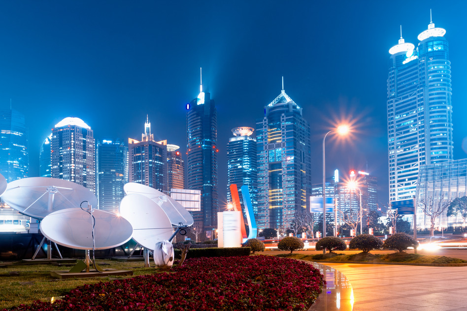 Qui wisi aliquam gubergren no, sed ei omnes expetenda