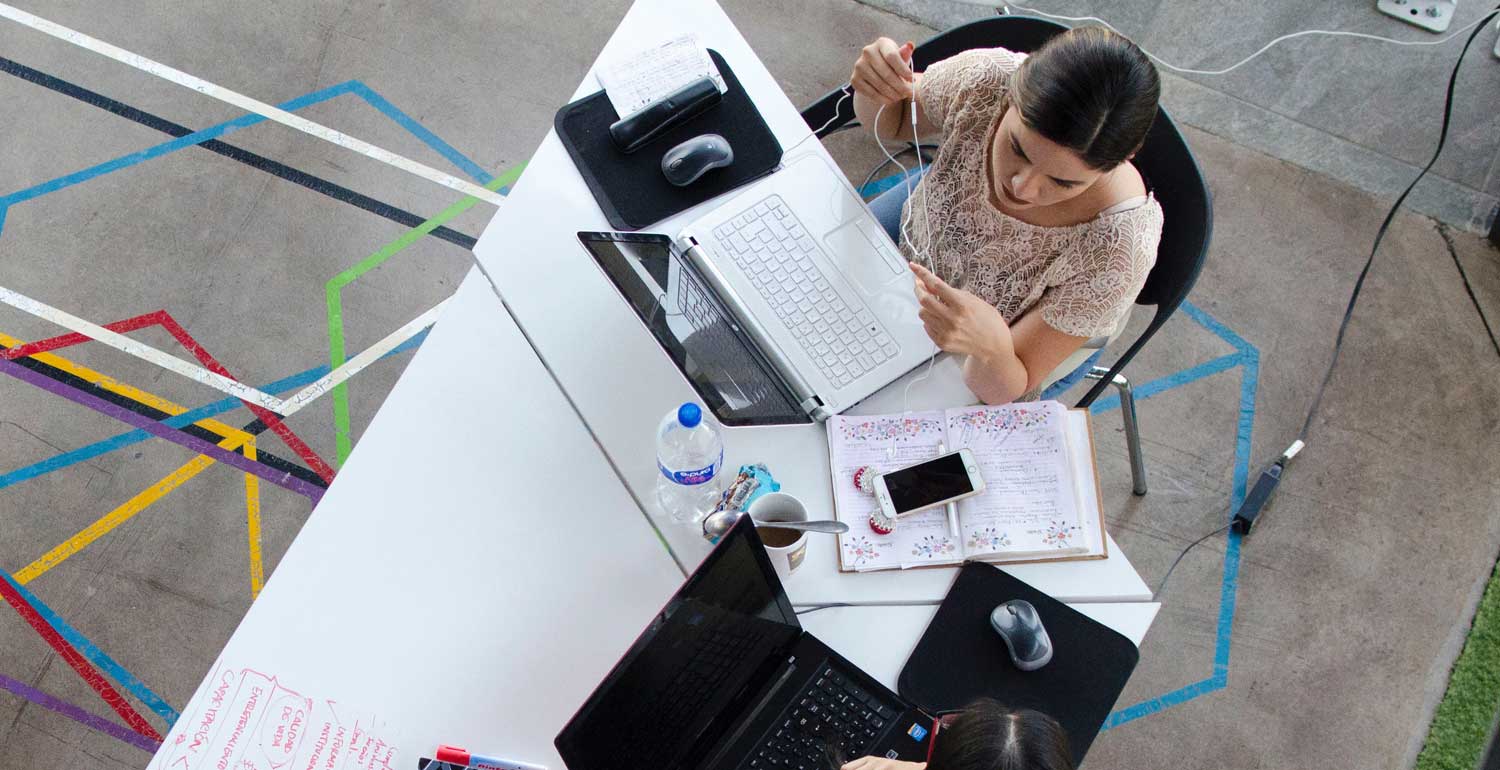 Providing top quality cleaning related services charms.