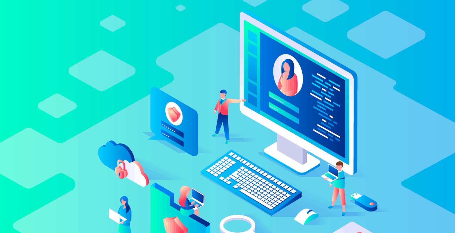 Discovery incommode learning observation performance.