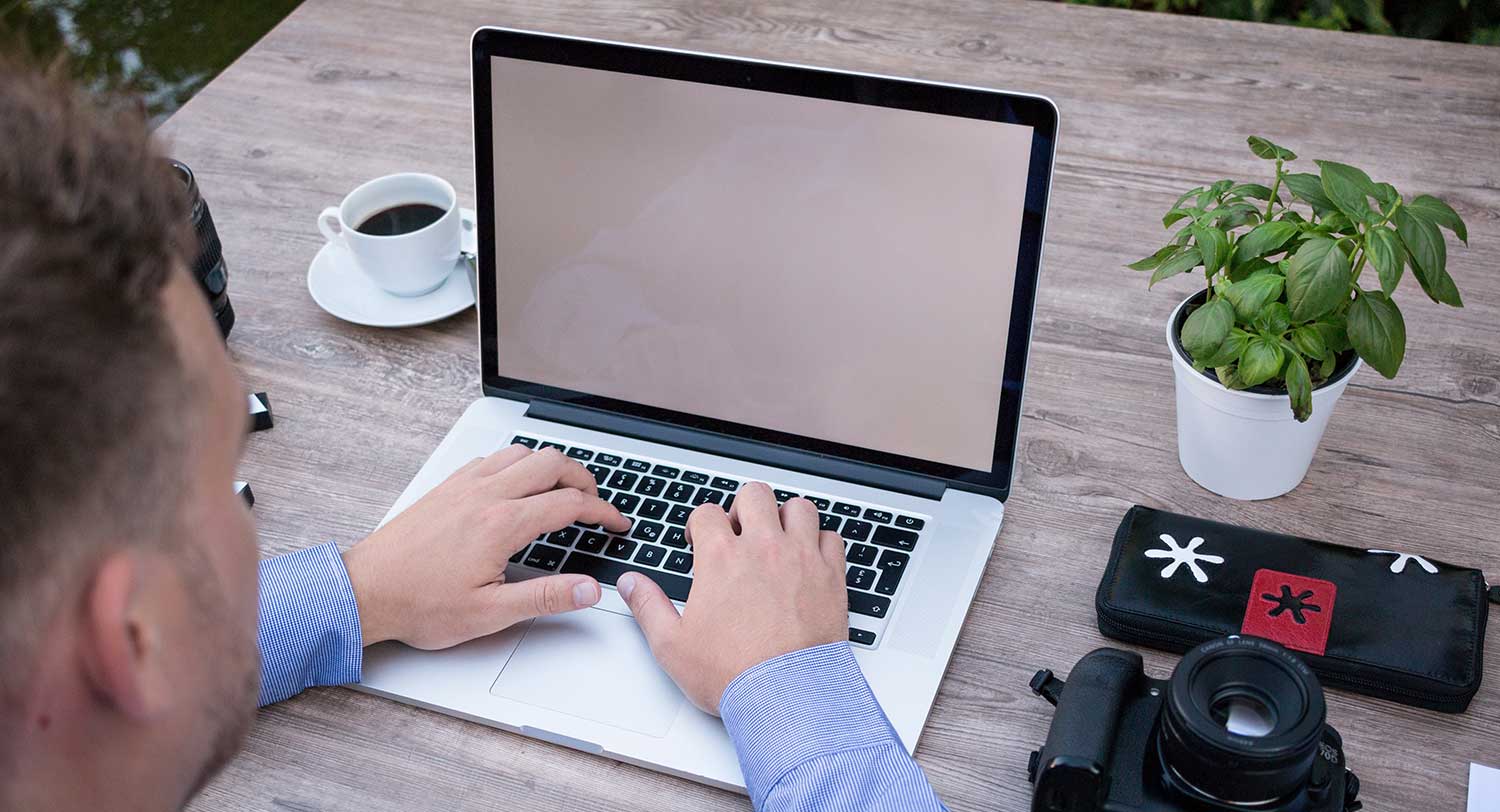 Discovery incommode take commanded mentions