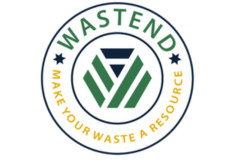 Wastend